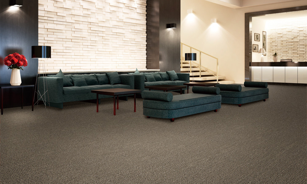 TOLI Carpet